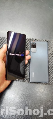 Xiaomi civil 1s new